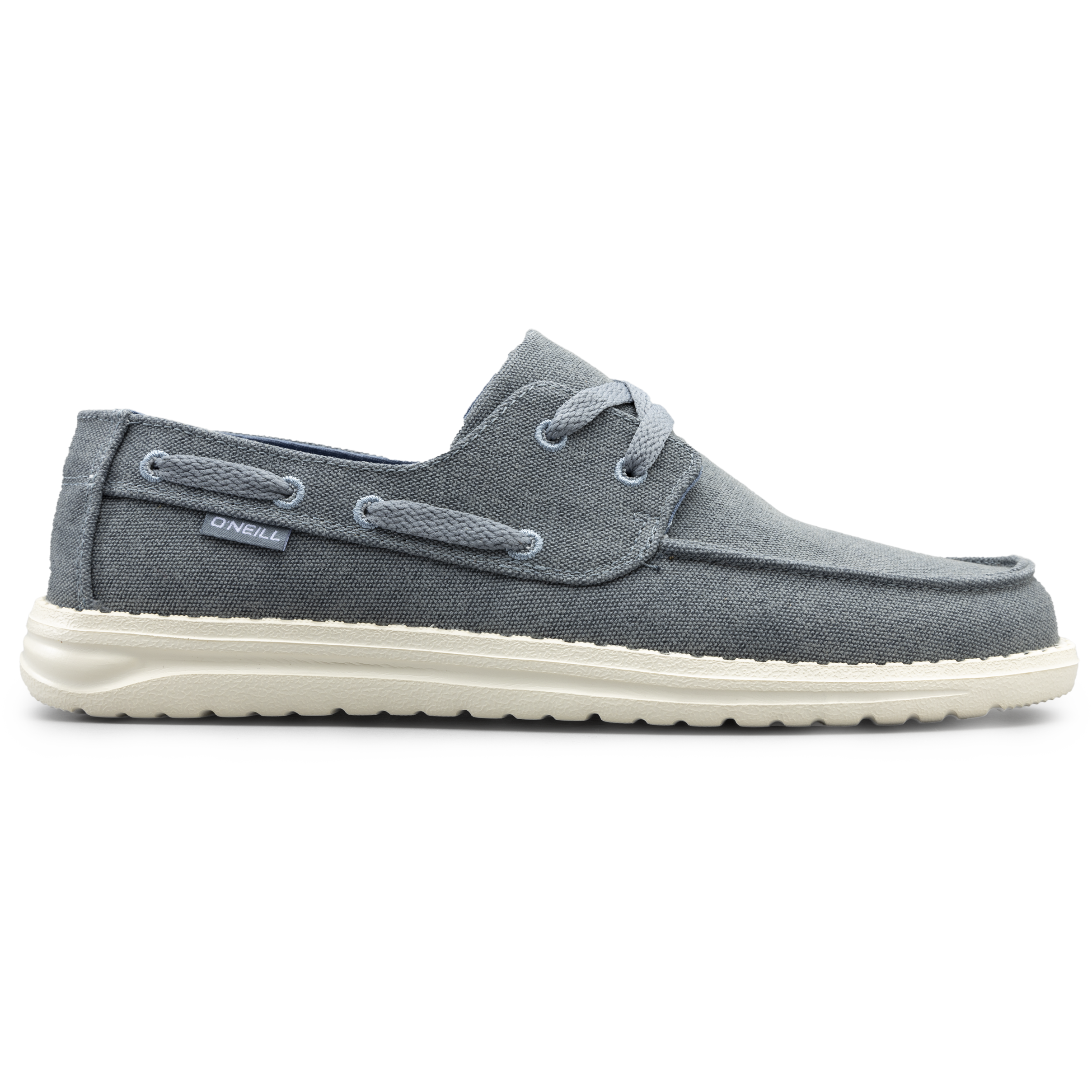 
O&acute;NEILL, 
Palisades C Low M, 
Detail 1
