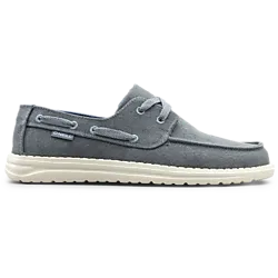 707171101101 O´NEILL  Palisades C Low M 707171101101 O´NEILL Palisades C Low M  Standard Small1x1