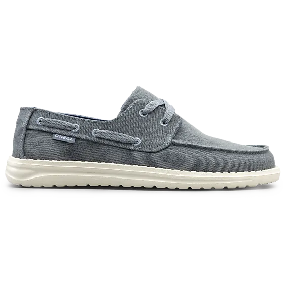 707171101101 O´NEILL  Palisades C Low M 707171101101 O´NEILL Palisades C Low M  Standard Detail