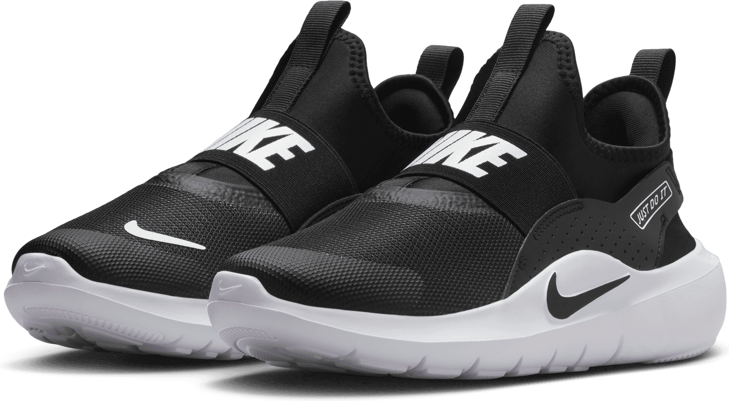 NIKE, J Flex Runner 4 Gs