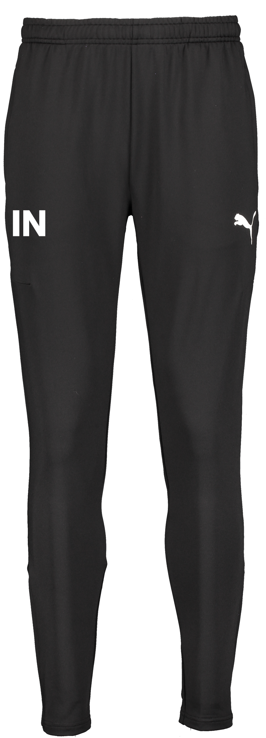 
PUMA, 
T Goal Pro Trg Pnt, 
Detail 1
