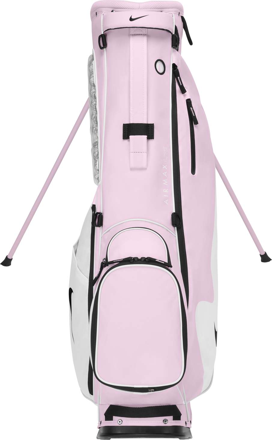 NIKE, NIKE AIR MAX LITE GB