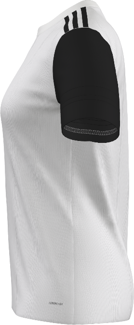 ADIDAS, Cu Sq25 Jsy W