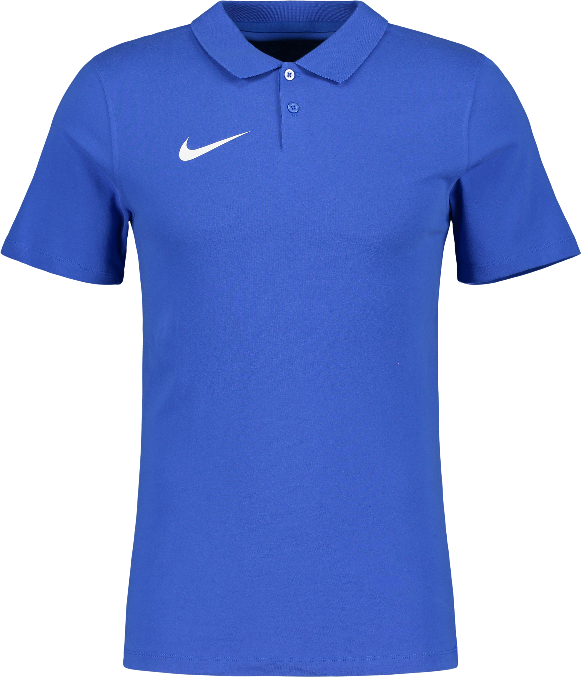 
NIKE, 
PARK26 SS POLO, 
Detail 1
