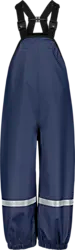 K Rain Pnt - NAVY BLUE Standard Small1x1