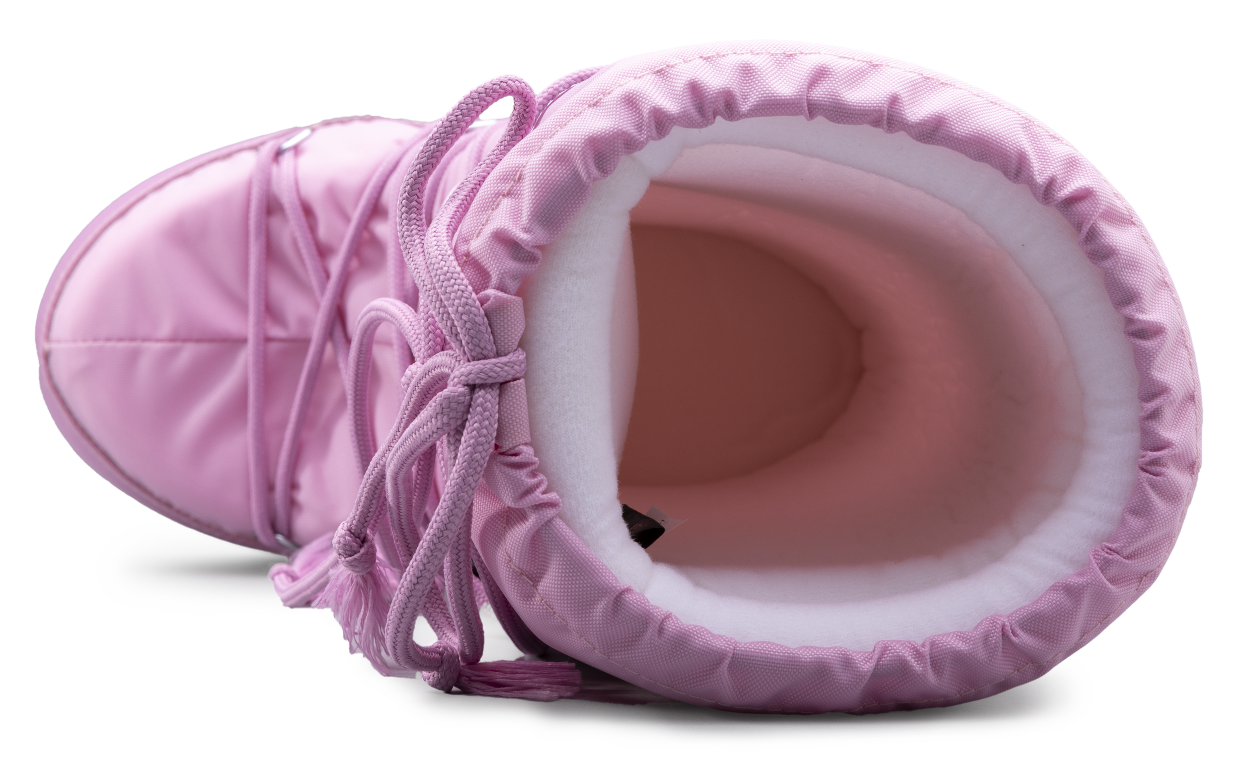 MOONBOOT, W Icon Nylon