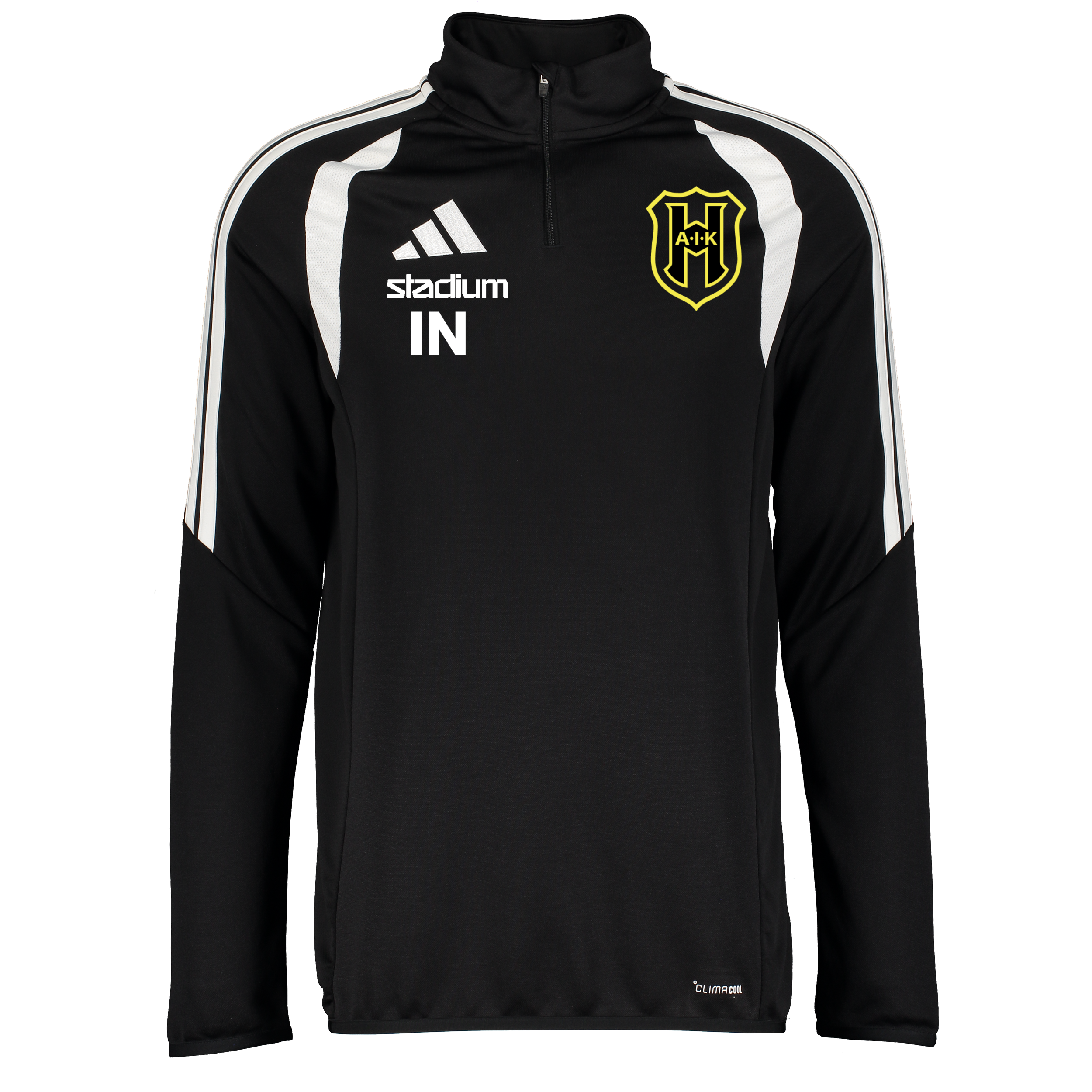 
ADIDAS, 
TIRO26 L TR TOP, 
Detail 1
