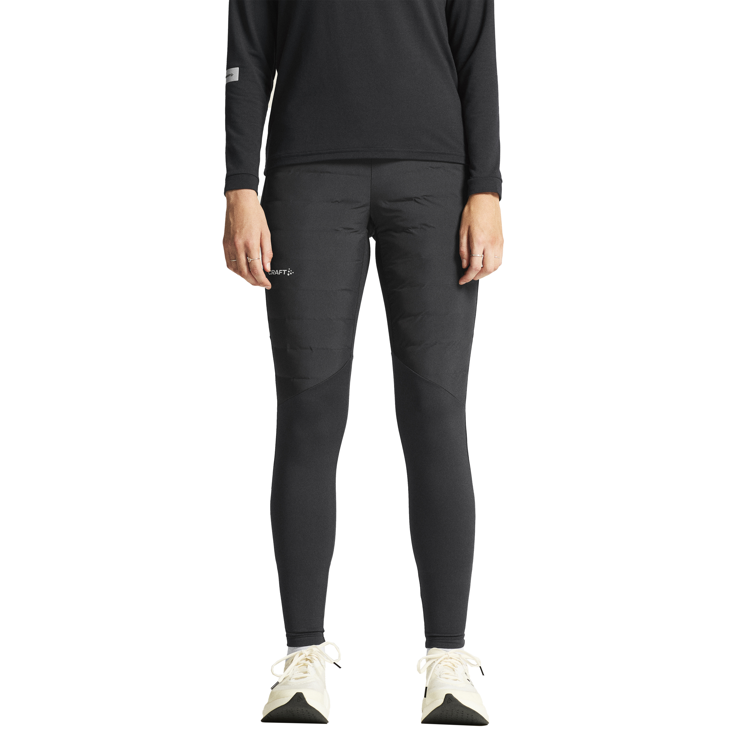 
CRAFT, 
W Subz Tights 4, 
Detail 1
