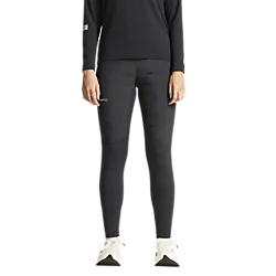 W Subz Tights 4 - Black Model01 Small1x1