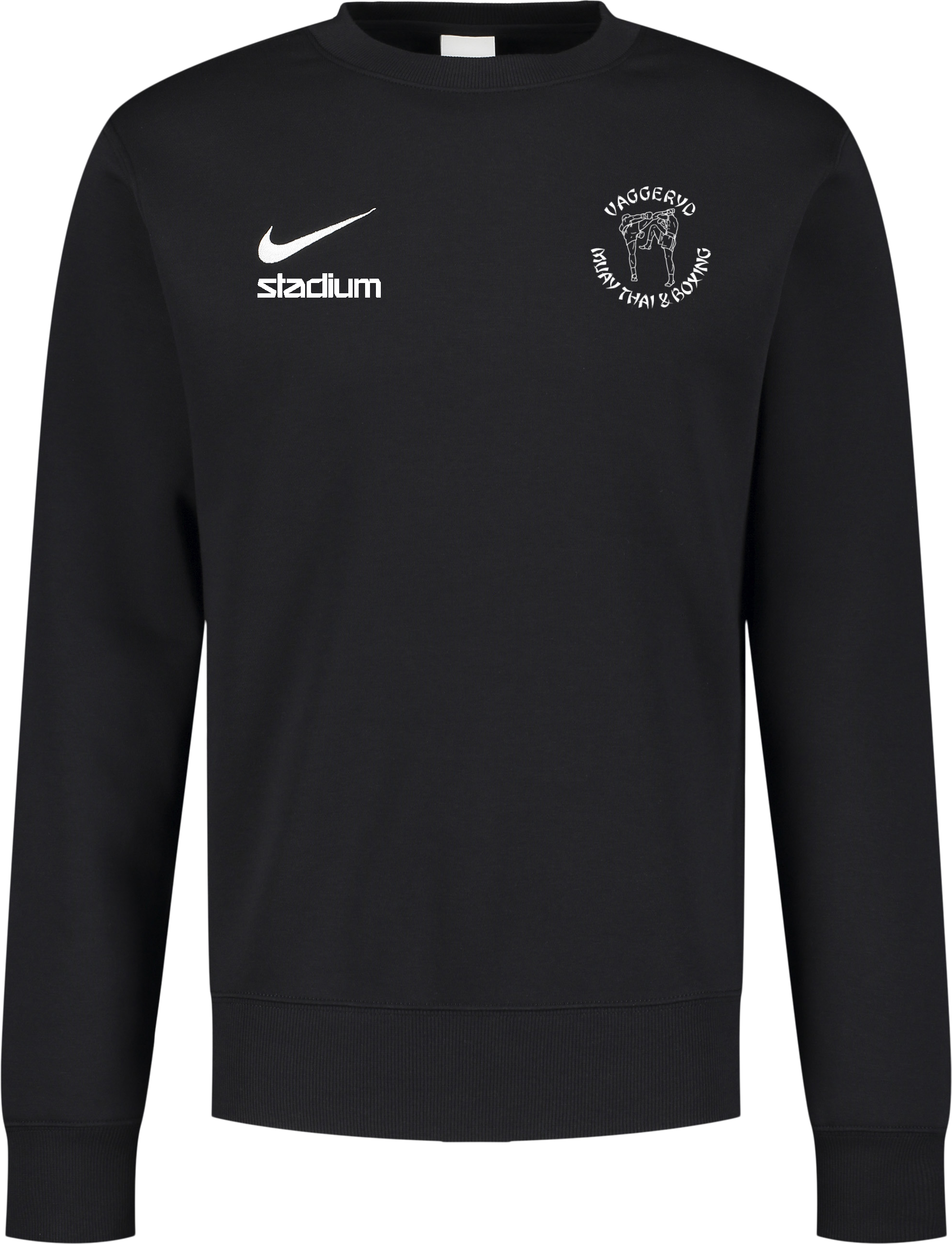 
NIKE, 
PARK26 FLC CREW, 
Detail 1
