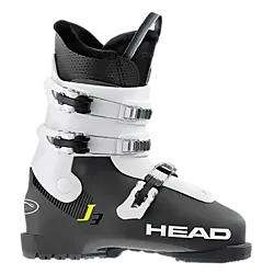 706276102101 HEAD  J3 Jr 706276102101 HEAD J3 Jr  Standard Small1x1