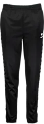 393968101101 HUMMEL Authentic Pl Pants W 393968101101 HUMMEL Authentic Pl Pants W Standard Small1x1