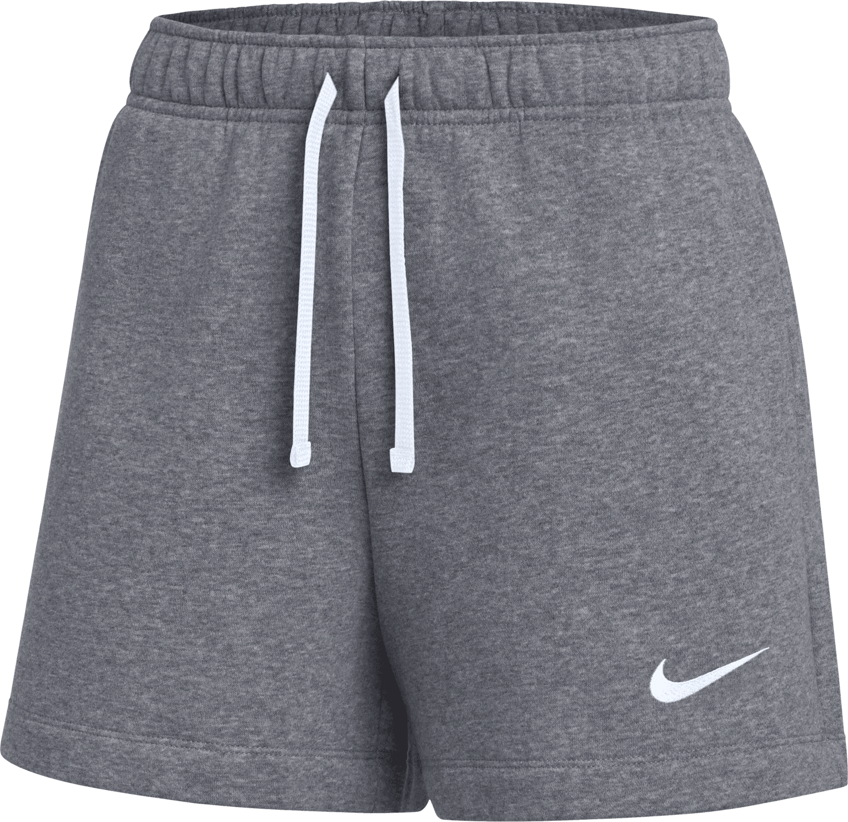 
NIKE, 
PARK26 FLC SHO W, 
Detail 1
