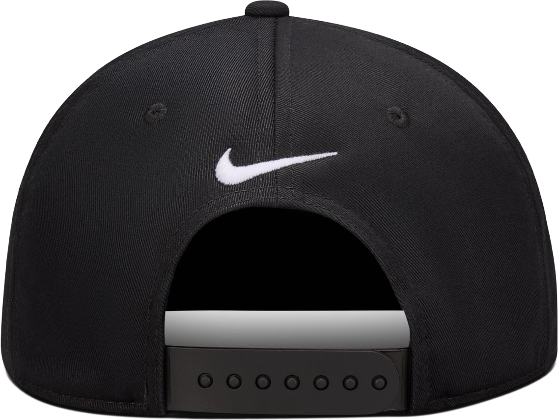 NIKE, U NK PRO CAP US AB PAR 5 P