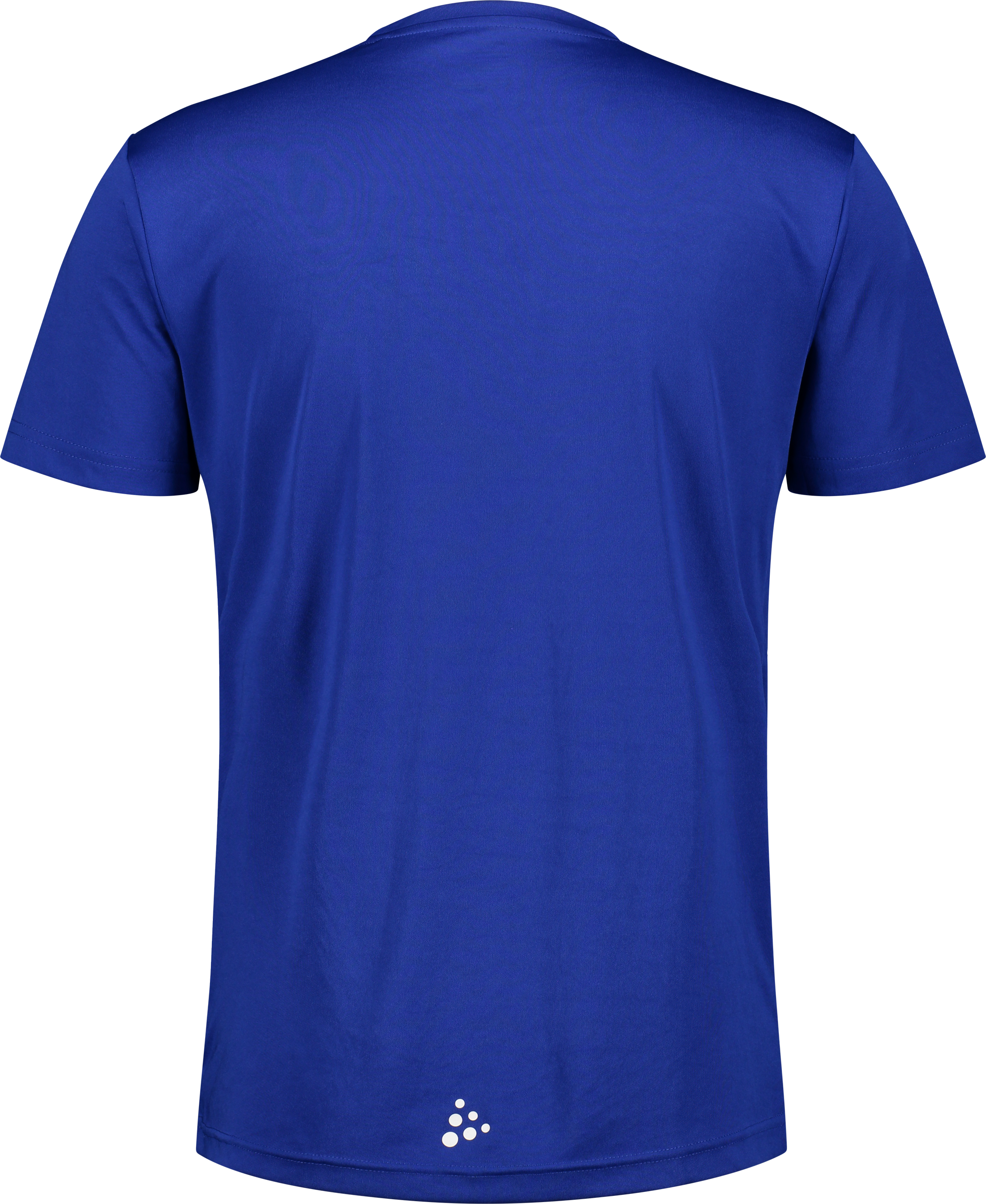 CRAFT, Squad Go Function Tee Jr