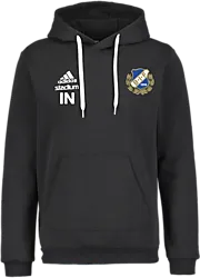 358922101101 ADIDAS Ent22 Hoody 358922101101 ADIDAS Ent22 Hoody Standard Small1x1