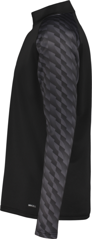 PUMA, TEAMLIGA26 TRAINING 1/4 ZIP TOP