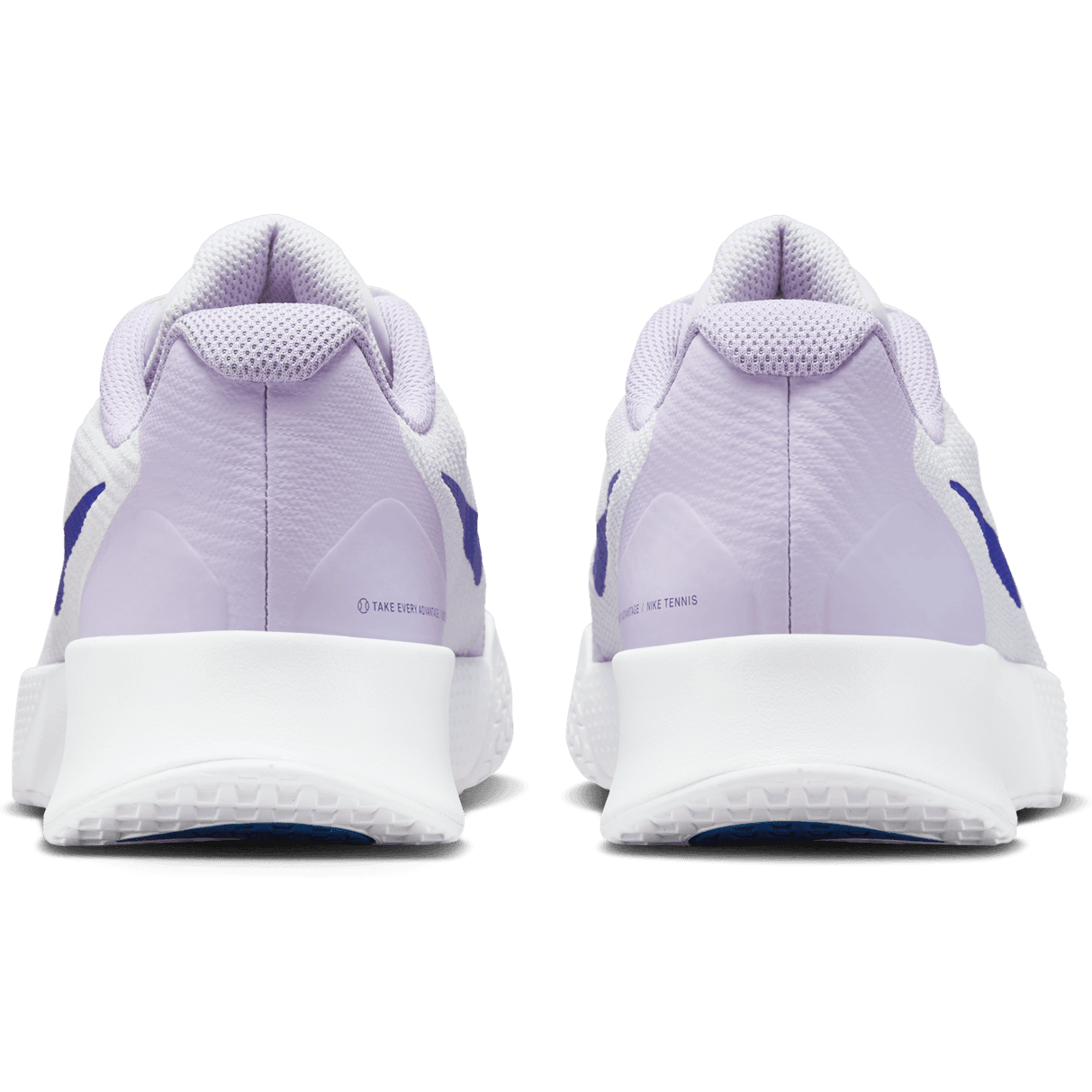 NIKE, W Nike Vapor Lite 3 Hc