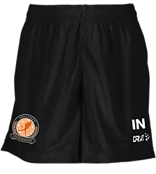 288614110101 CRAFT Squad Go Short Jr 288614110101 CRAFT Squad Go Short Jr Standard Small1x1