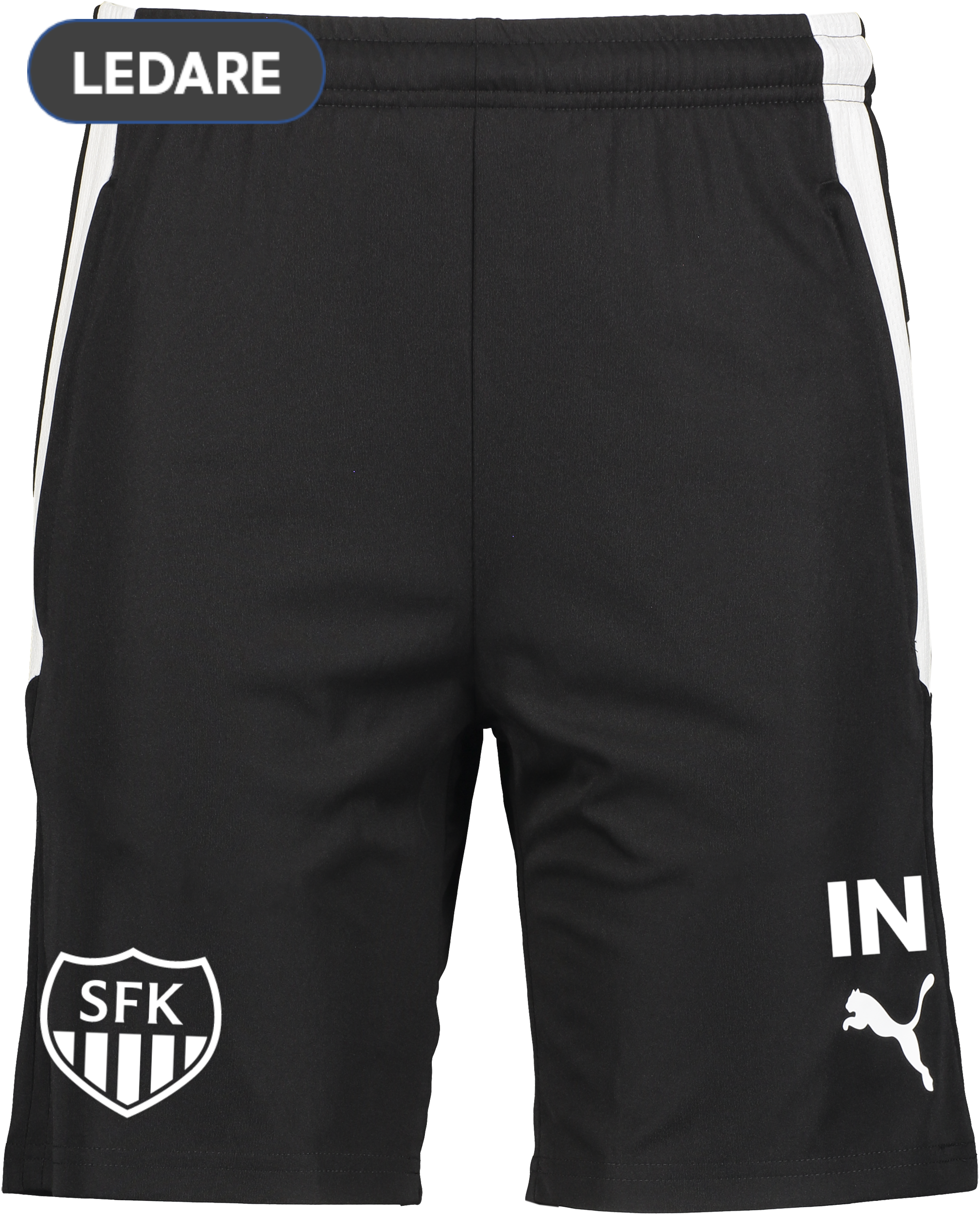 
PUMA, 
T Liga Trg Sho, 
Detail 1
