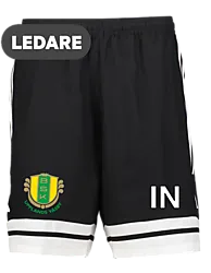 400455102101 ADIDAS Squad25 Dt Sho 400455102101 ADIDAS Squad25 Dt Sho Standard Small1x1