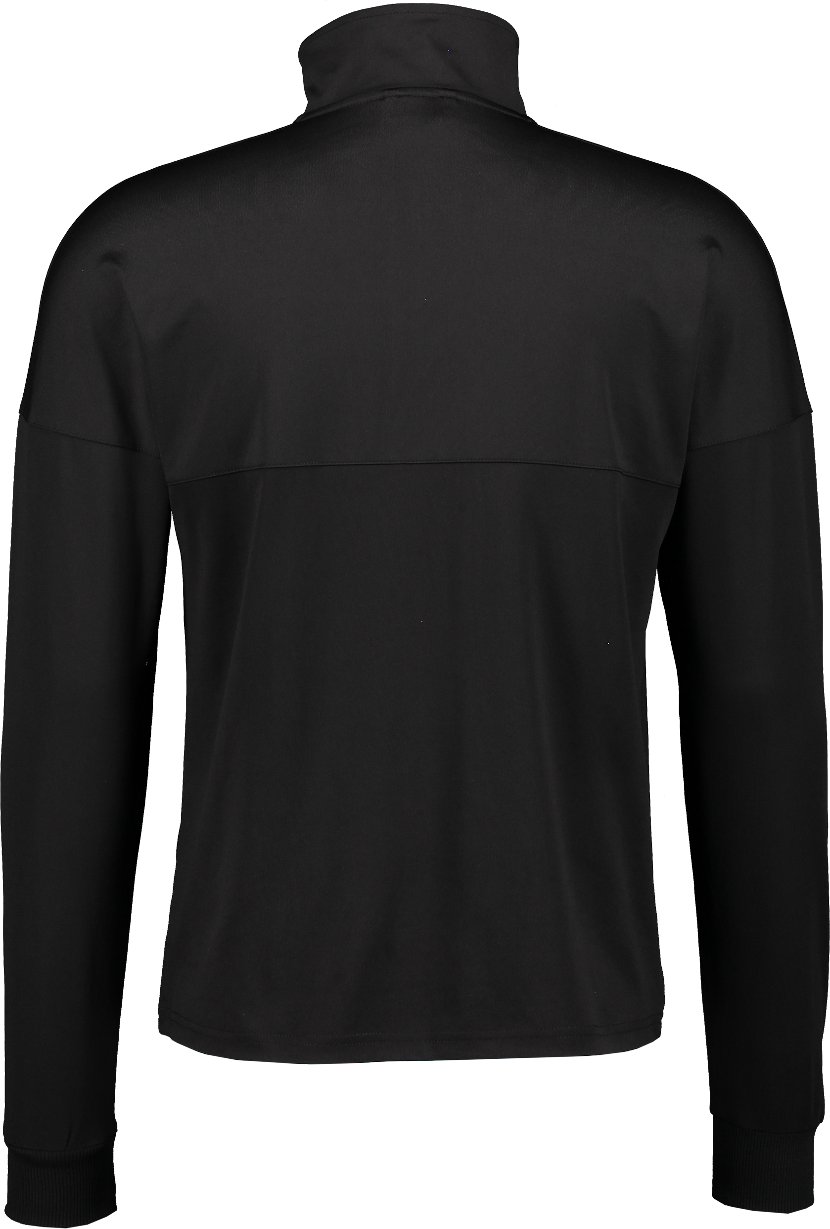 OXDOG, Speed Jacket Jr