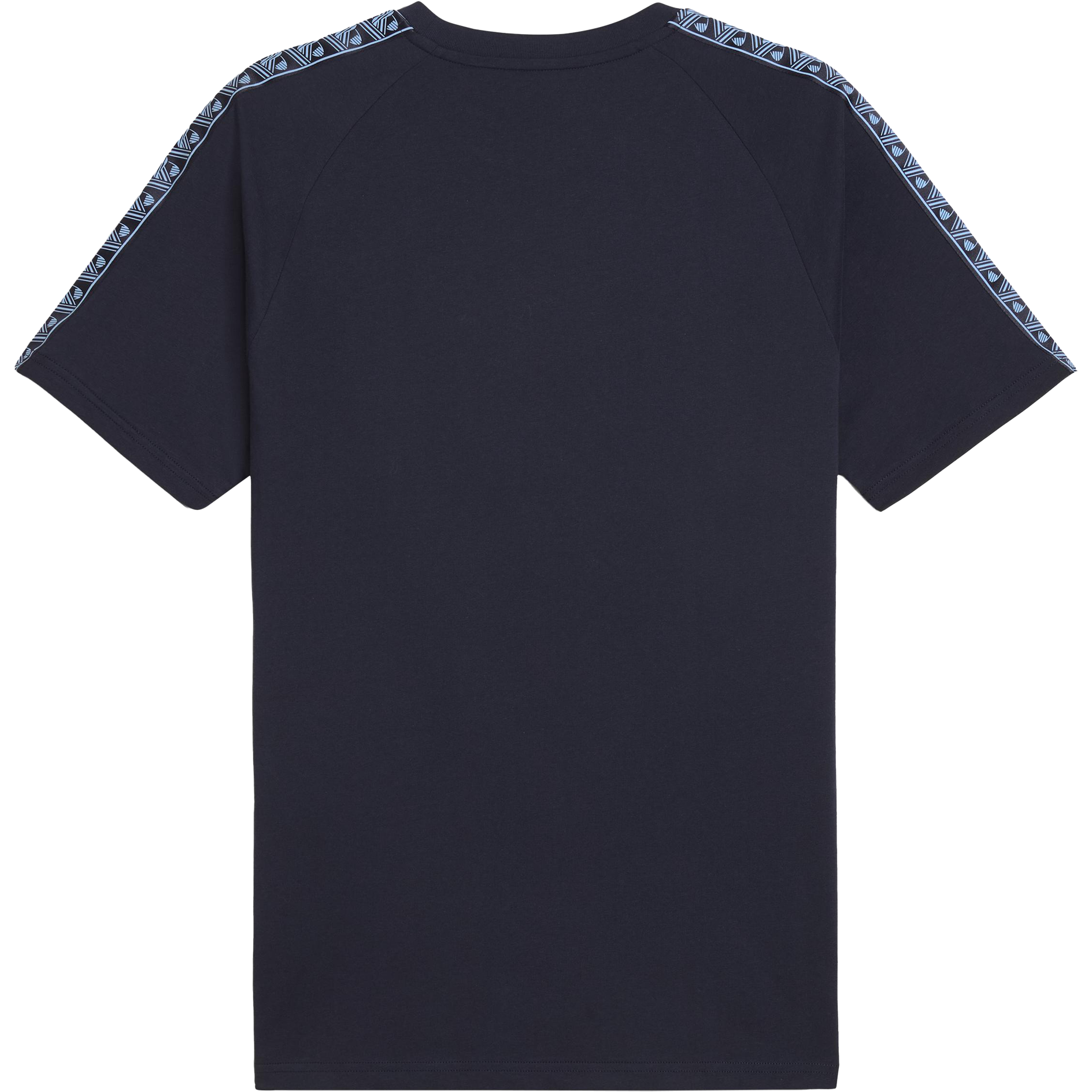 PUMA, Mcfc King Tee