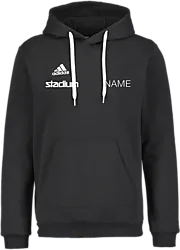 358922101101 ADIDAS Ent22 Hoody 358922101101 ADIDAS Ent22 Hoody Standard Small1x1