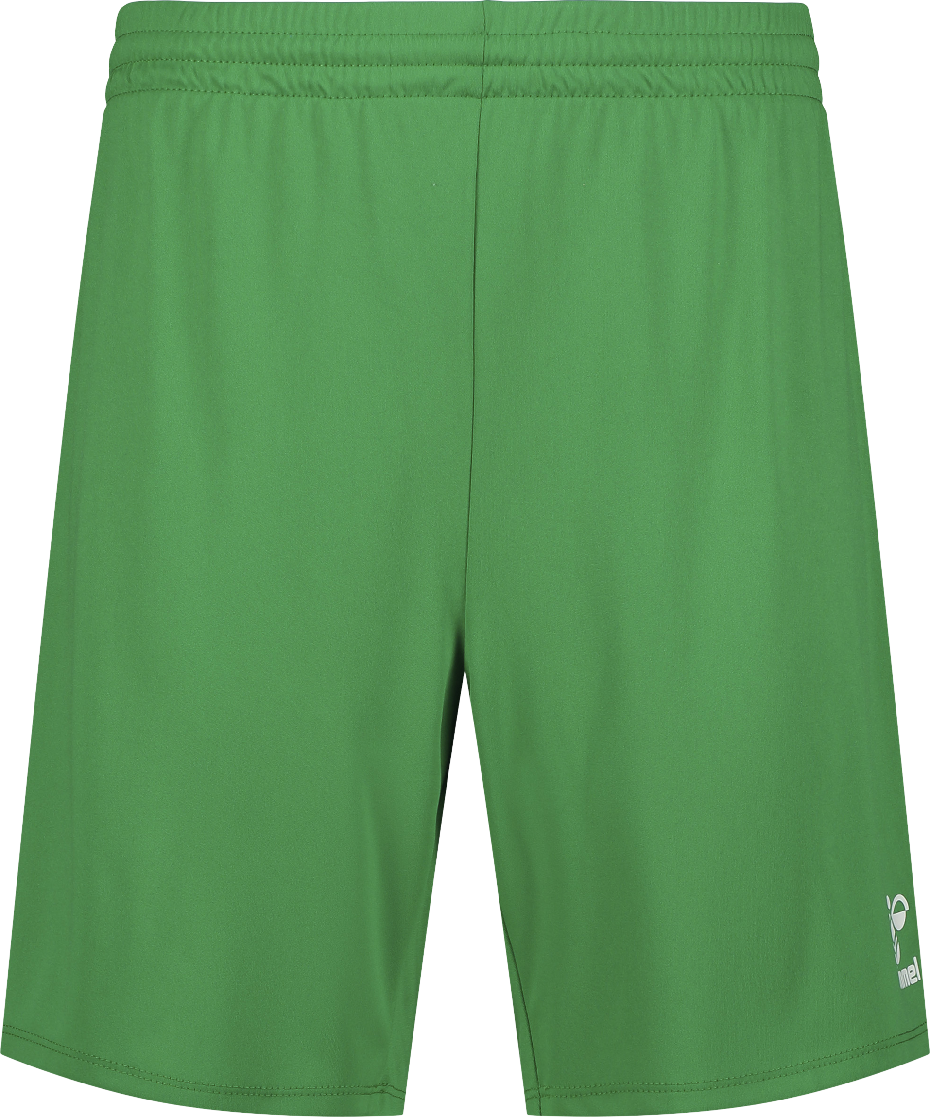 
HUMMEL, 
ESSENTIAL SHORTS JR, 
Detail 1
