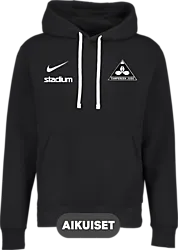 318285102101 NIKE Park 20 Flc Hood 318285102101 NIKE Park 20 Flc Hood Standard Small1x1