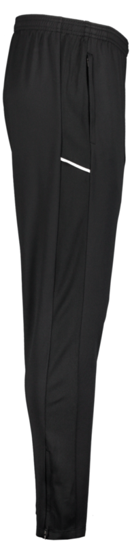 NIKE, Acd25 Pnt