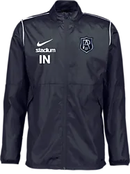 310418104101 NIKE Park 20 Rain Jkt Jr 310418104101 NIKE Park 20 Rain Jkt Jr Standard Small1x1