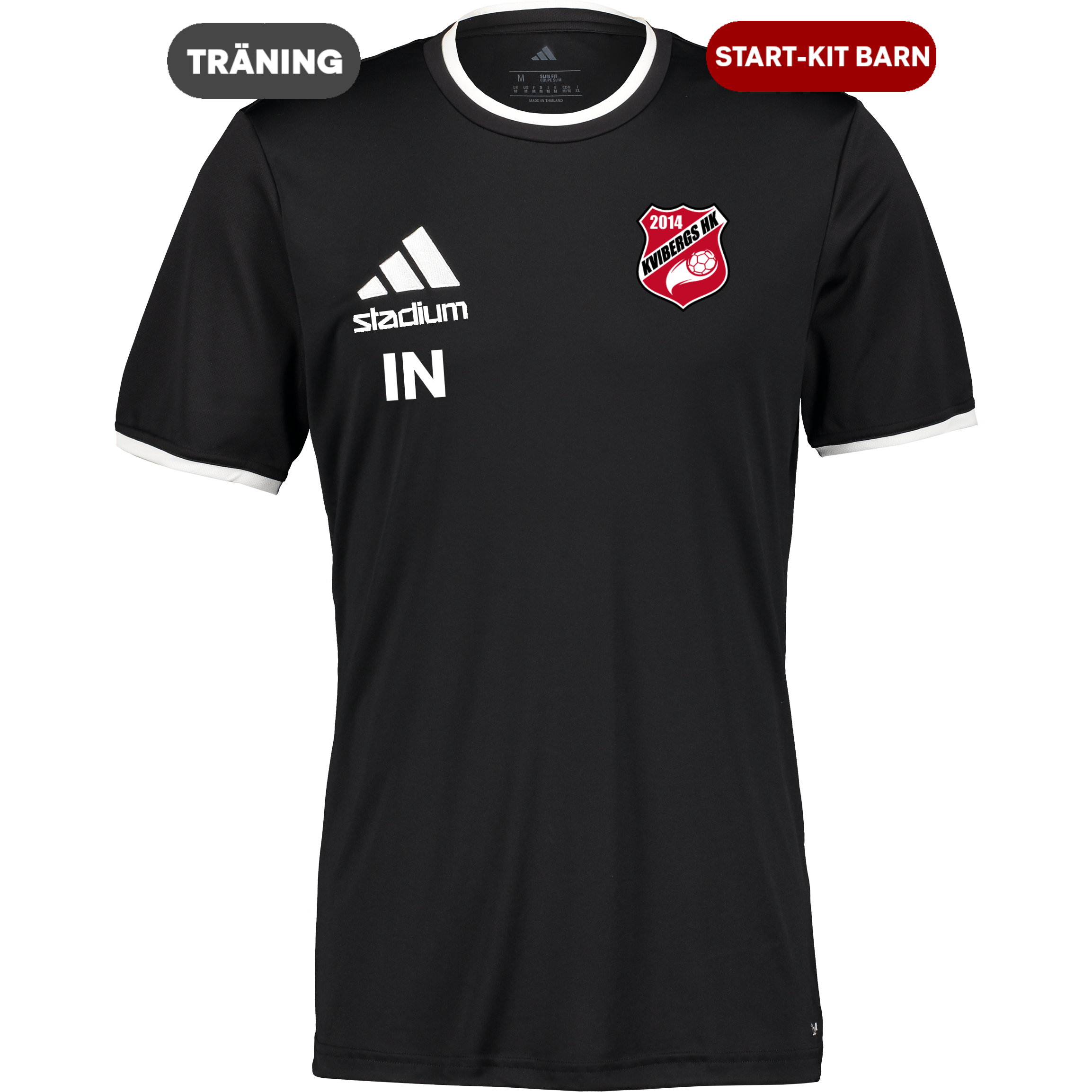 
ADIDAS, 
ENT26 JSY JR, 
Detail 1
