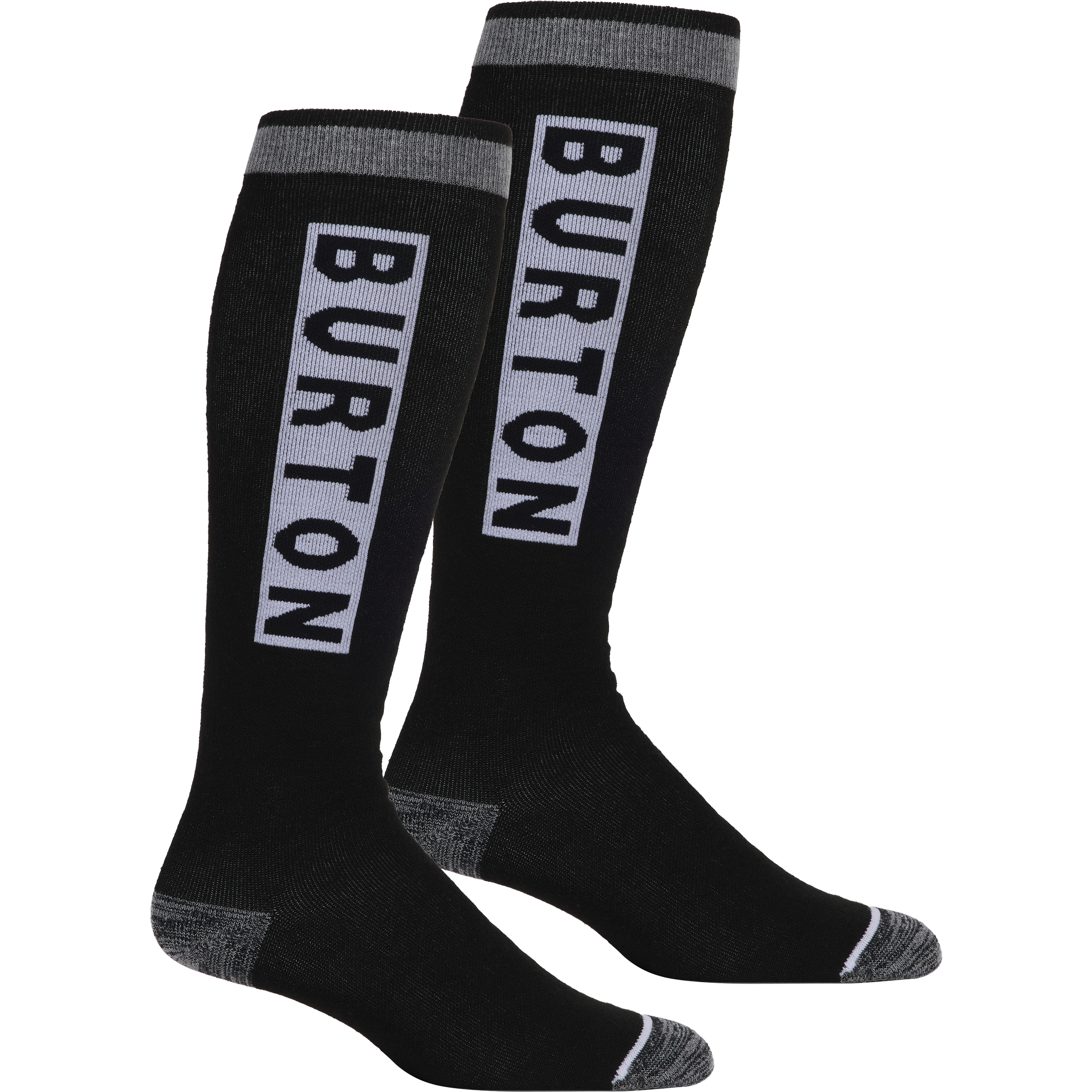 
BURTON, 
Weekend Midweight Socks, 
Detail 1

