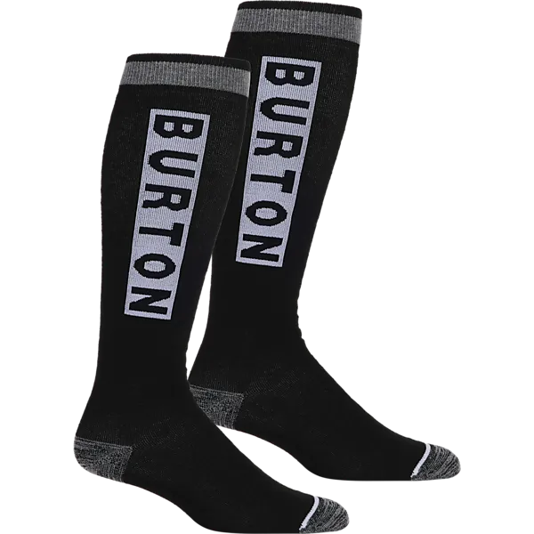 BURTON Носки выходного дня среднего веса