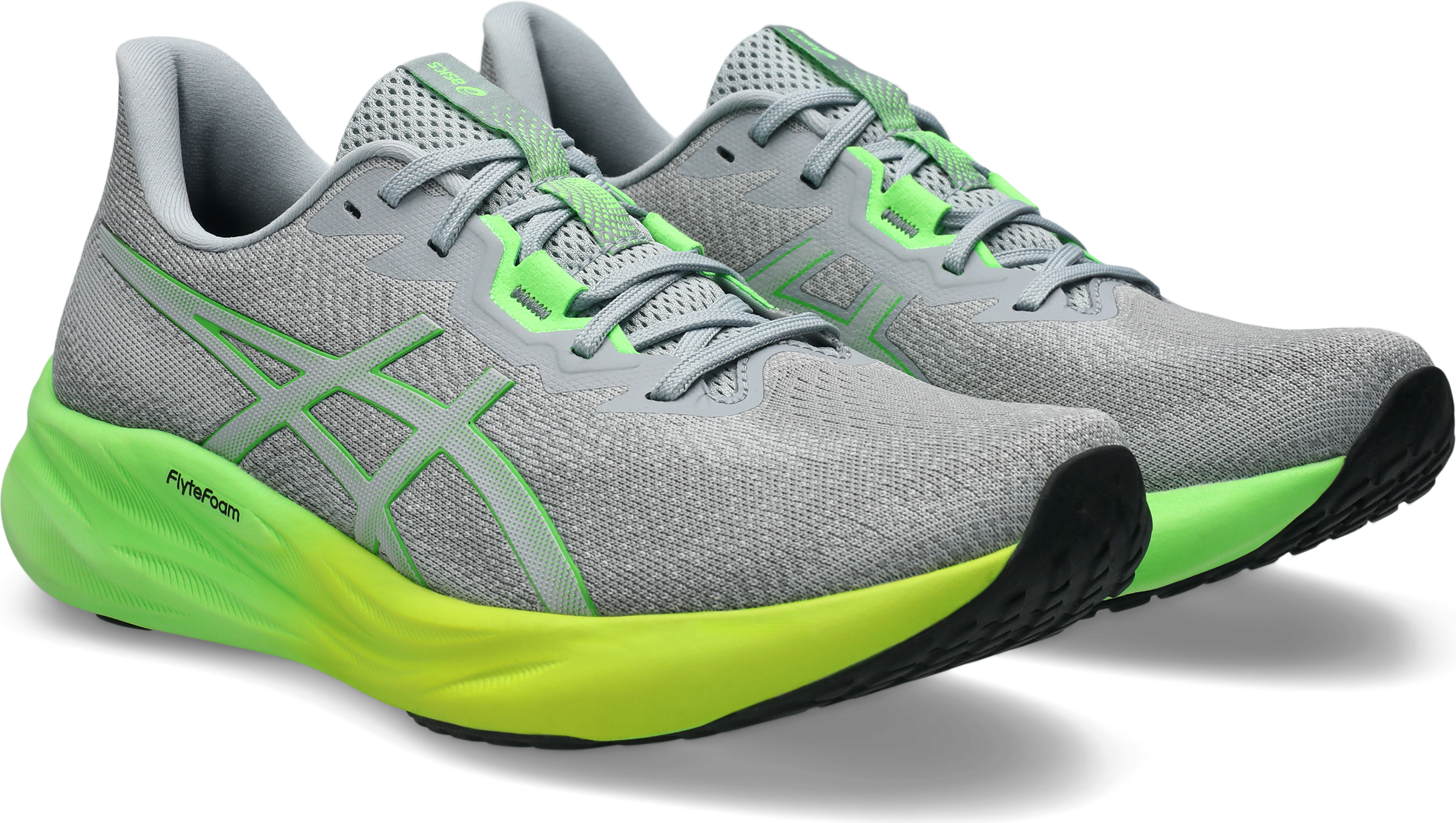 ASICS, GEL-YASURA M