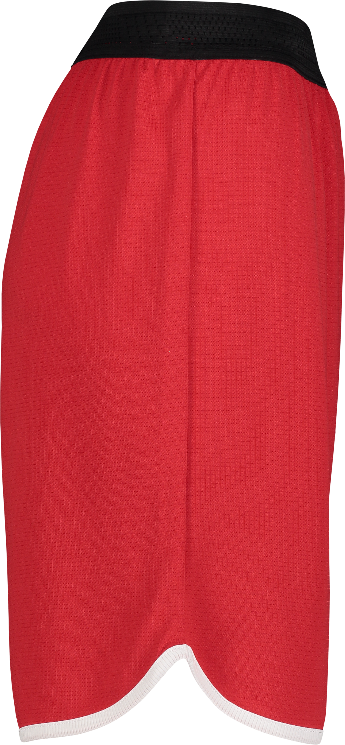 CRAFT, W Pro Basket Shorts