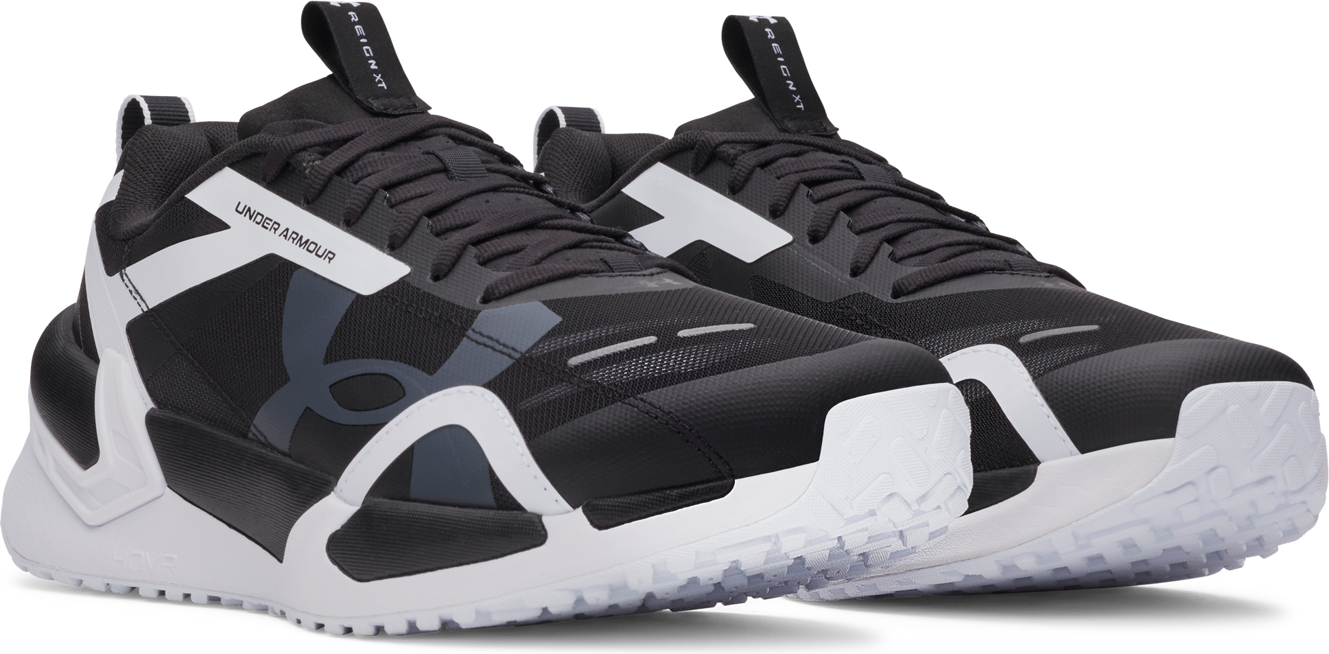 UNDER ARMOUR, UA REIGN XT