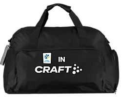 403142103101 CRAFT Ability Duffel 38L 403142103101 CRAFT Ability Duffel 38L Standard Small1x1