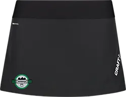 361645101101 CRAFT Pro Ctrl Impact Skirt W 361645101101 CRAFT Pro Ctrl Impact Skirt W Standard Small1x1