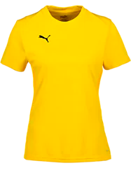 392092107101 PUMA T Goal Trg Jsy W 392092107101 PUMA T Goal Trg Jsy W Standard Small1x1