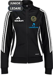 390927101101 ADIDAS Tiro24 Tr Jkt W 390927101101 ADIDAS Tiro24 Tr Jkt W Standard Small1x1