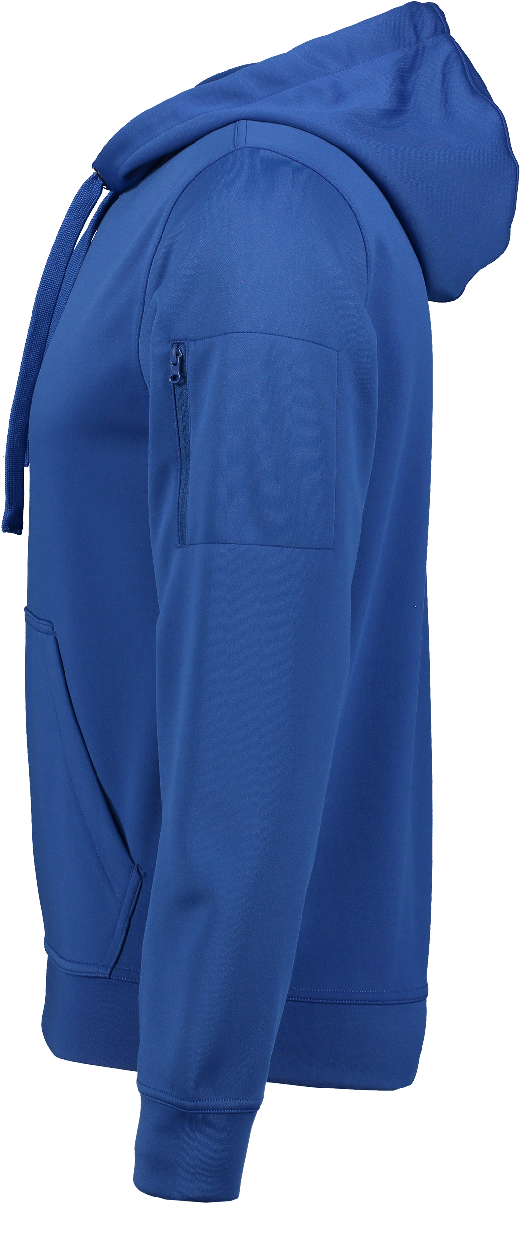 CLIQUE, Basic Active Hoody