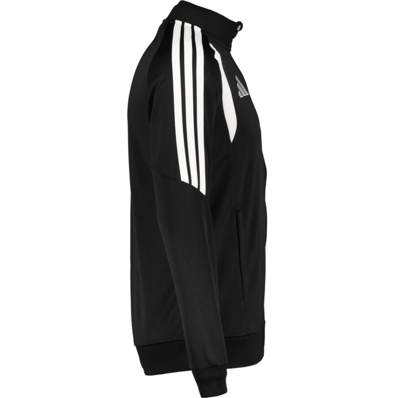 ADIDAS, TIRO26 L TR JKT JR