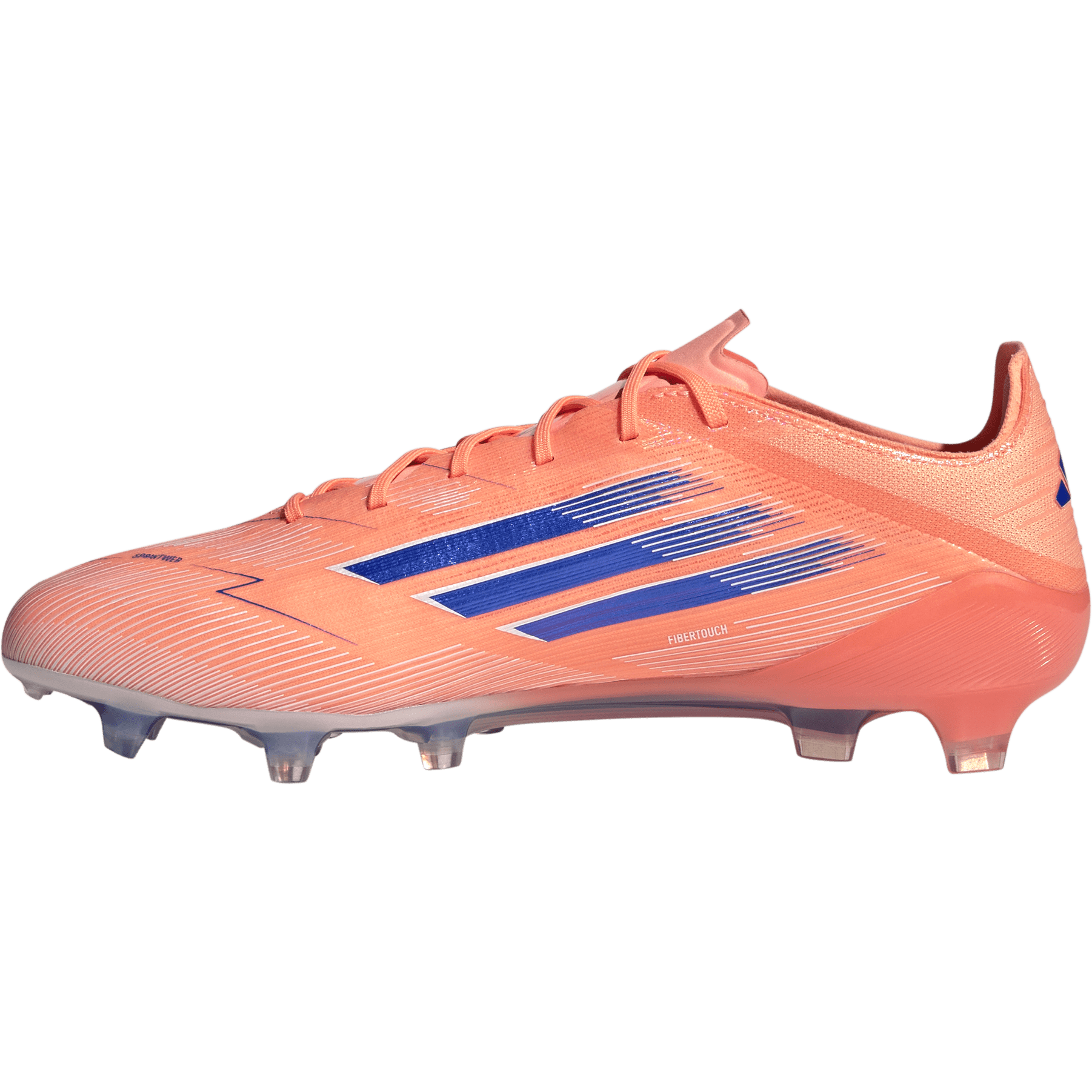 ADIDAS, F50 Elite Fg