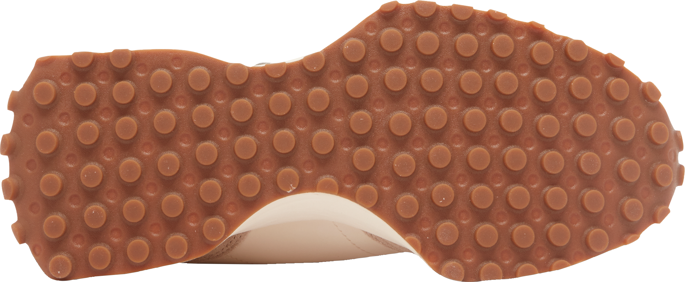 NEW BALANCE, NEW BALANCE 327