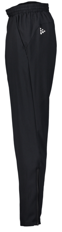 CRAFT, Rush 2.0 Training Pants W