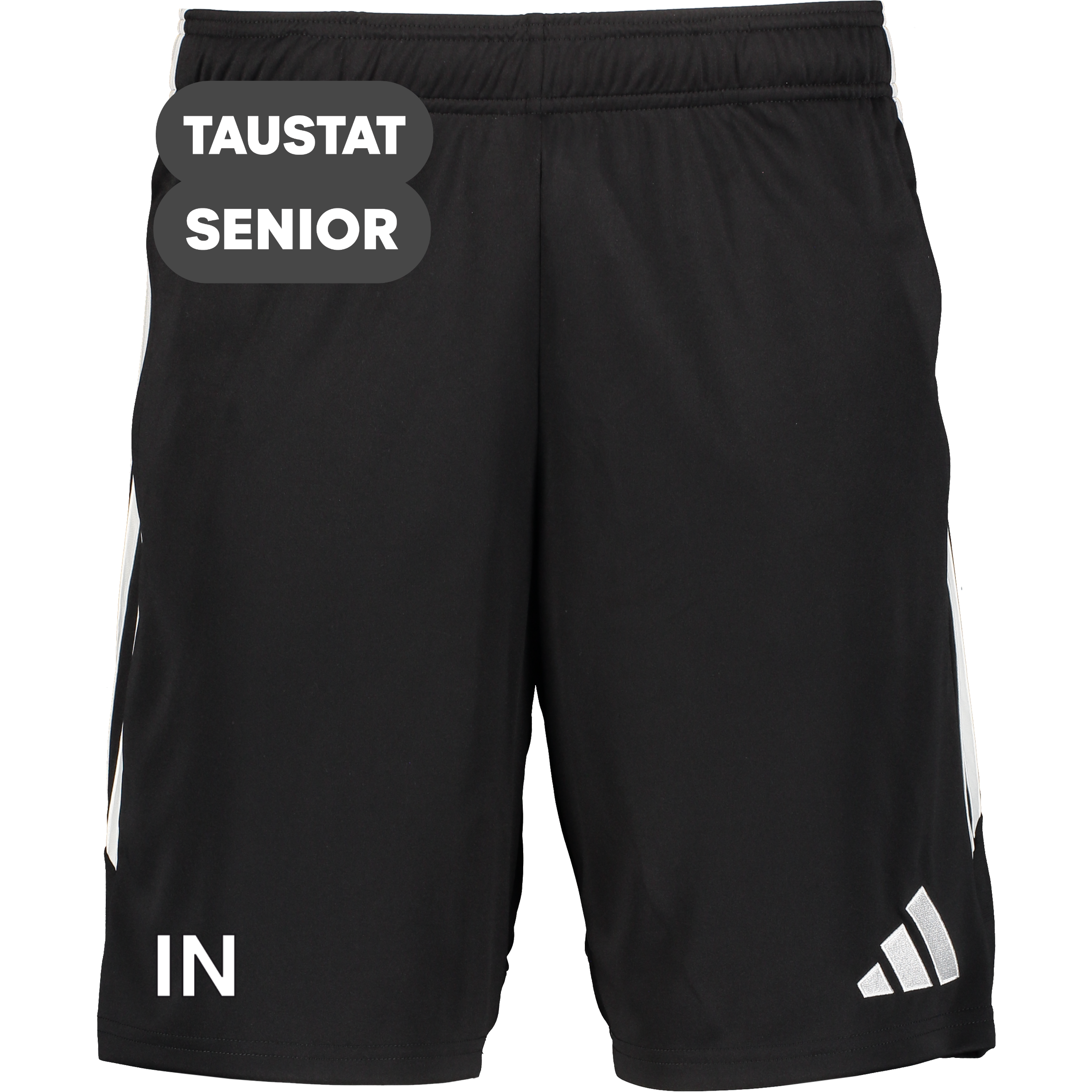 
ADIDAS, 
TIRO26 L TR SHO, 
Detail 1
