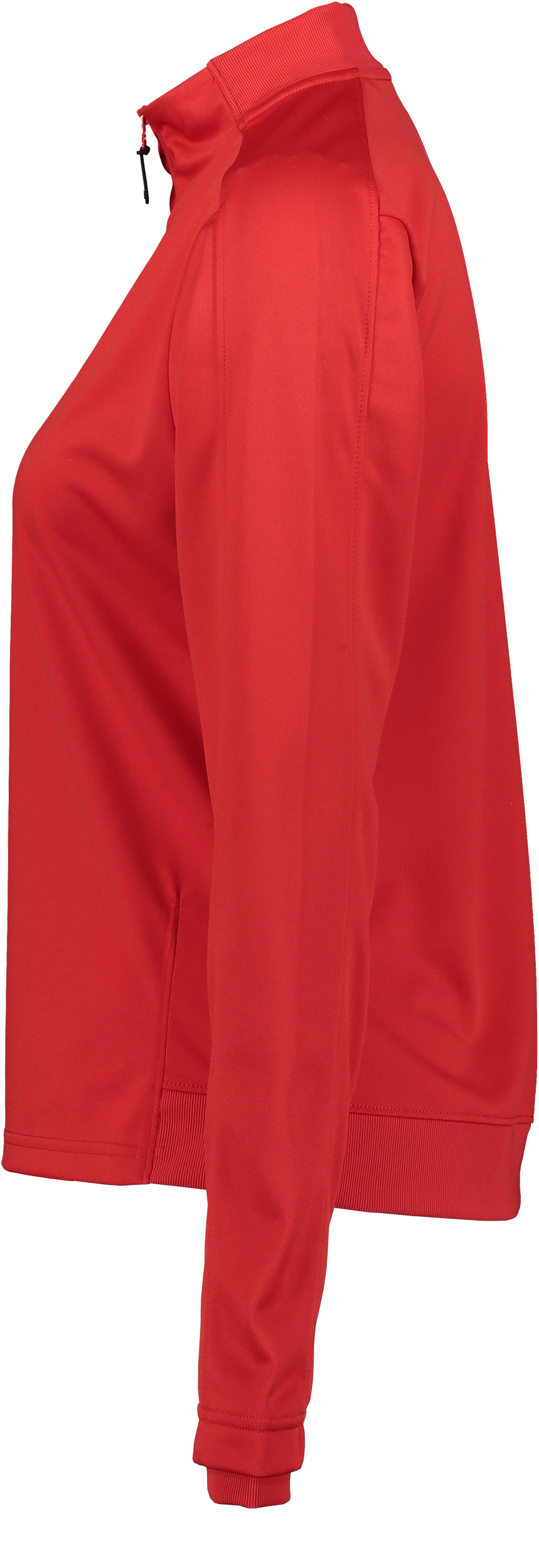 CRAFT, Evolve 2.0 Half Zip W