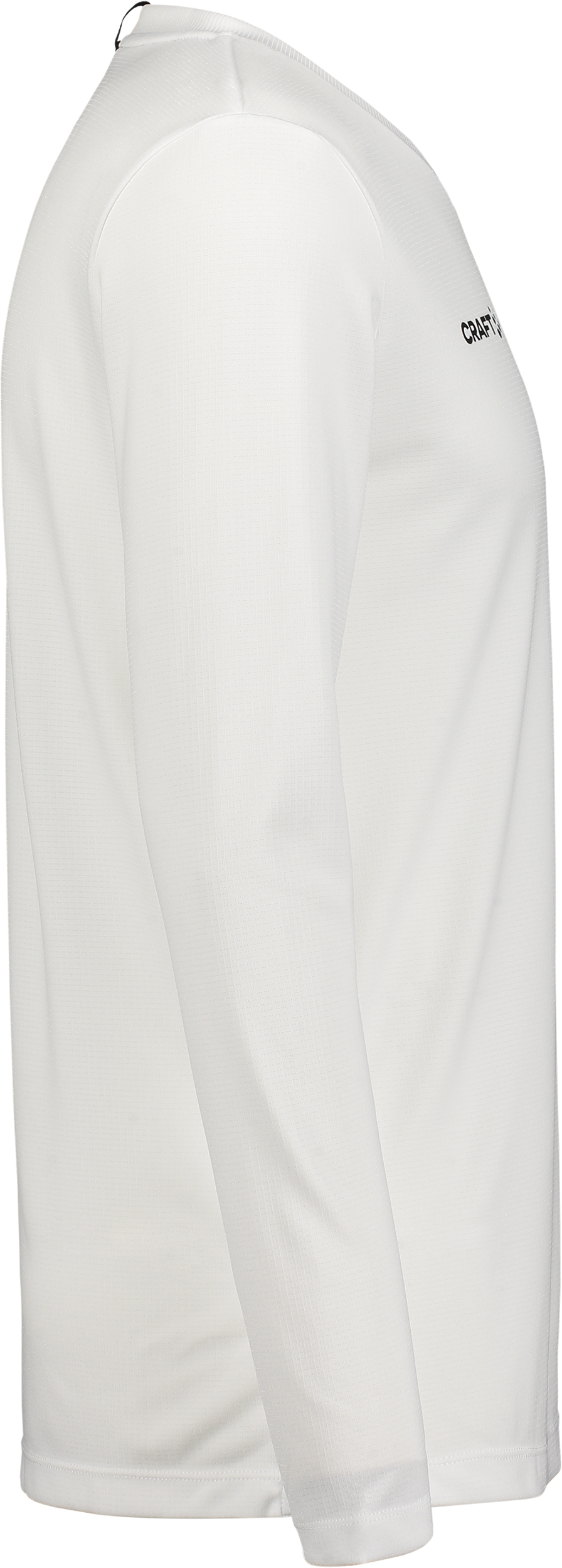 CRAFT, Jr Pro Ls Basket Jsy